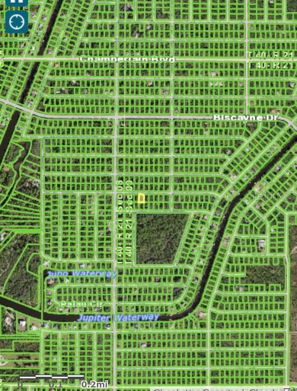 14035 Gailwood Ave., Port Charlotte, FL 33953