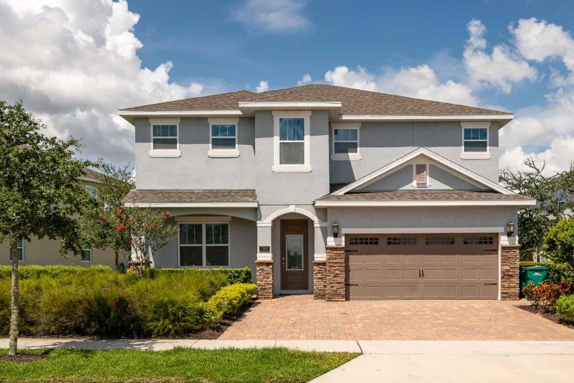 [Address Hidden by Seller], Kissimmee, FL 34747