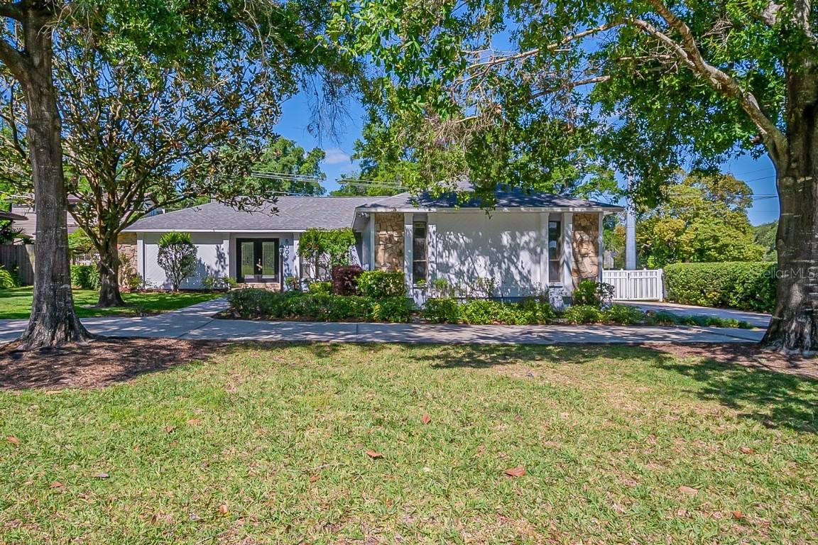 5003 Lancelot, Lakeland, FL 33813