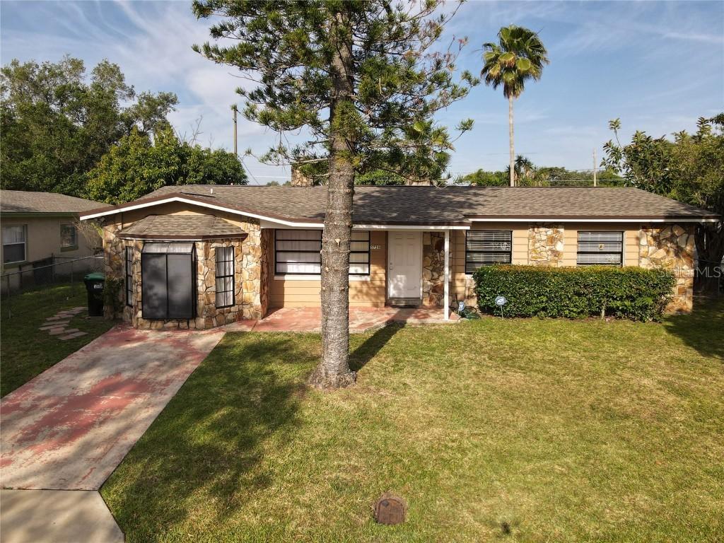 5728 Breskin Dr., Orlando, FL 32839
