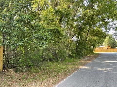 Mallard Rd., Altoona, FL 32702