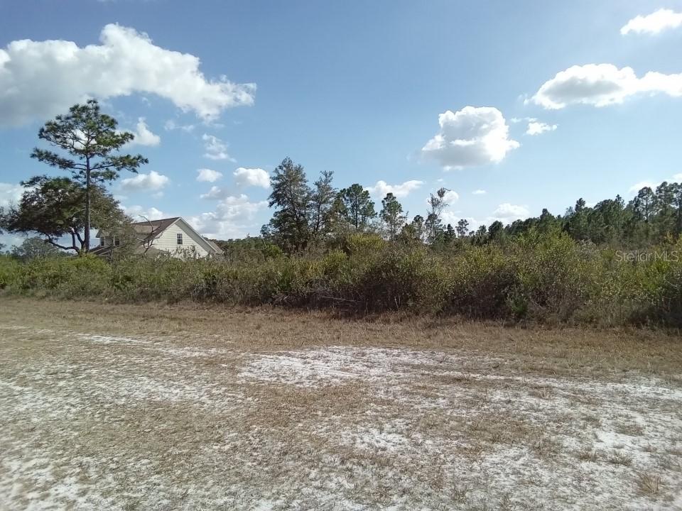 405 Magnolia Dr., Lake Wales, FL 33898