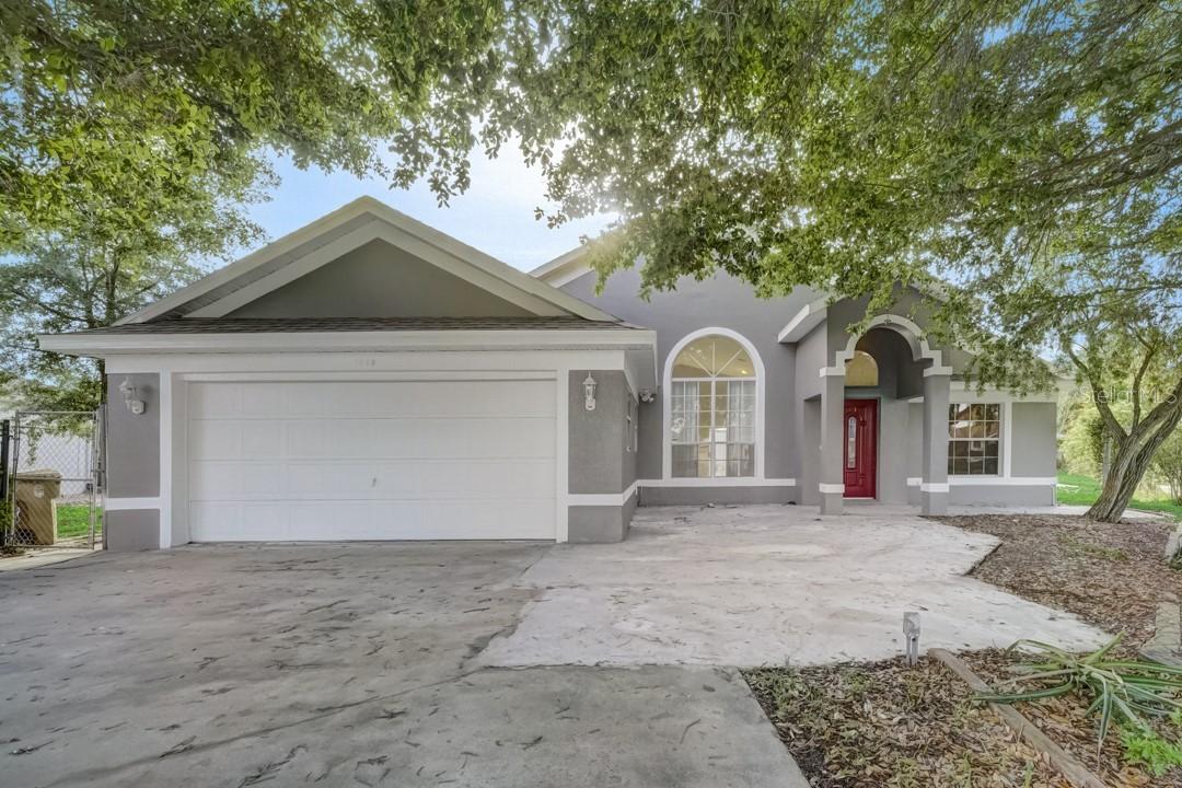 1003 Dorking Way, Kissimmee, FL 34758