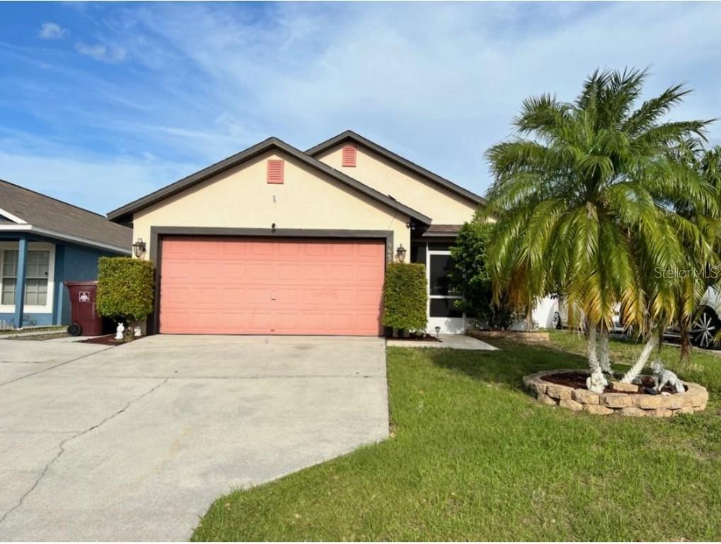 9651 Hollyhill Dr., Orlando, FL 32824