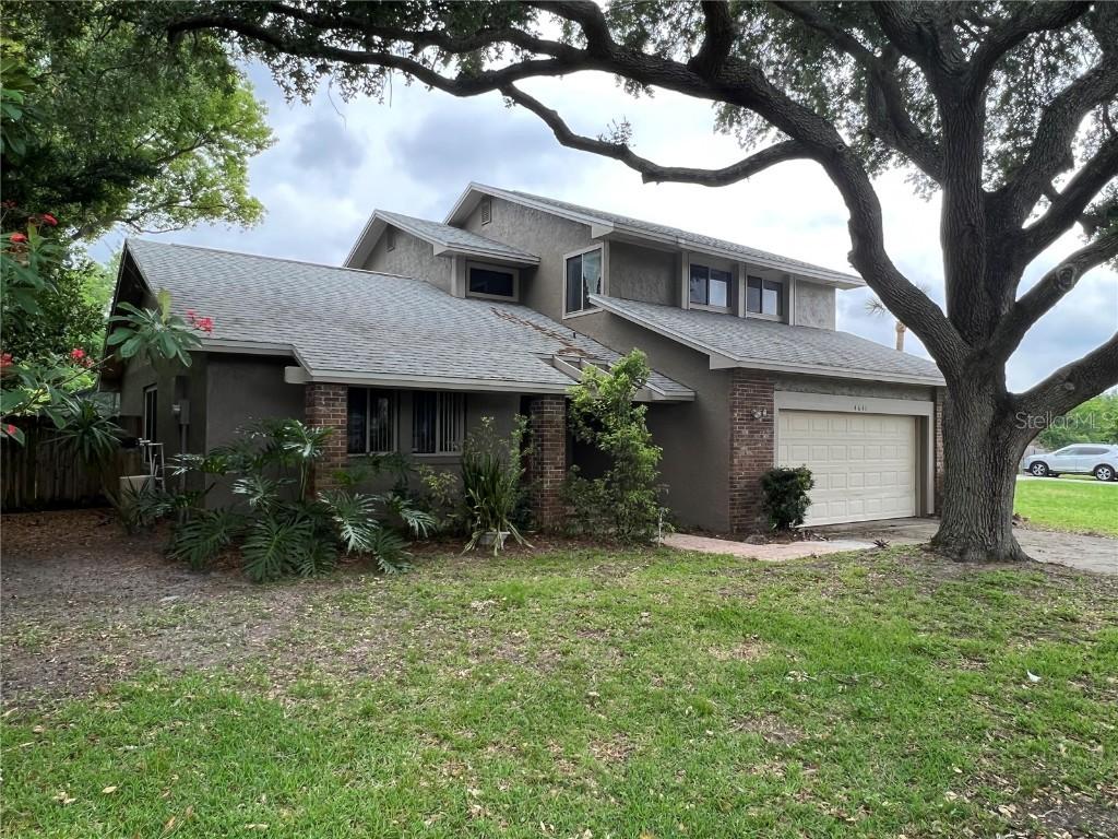 4641 Tiffany Woods Circle, Oviedo, FL 32765