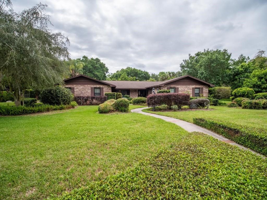 1308 Windsor Ave., Longwood, FL 32750