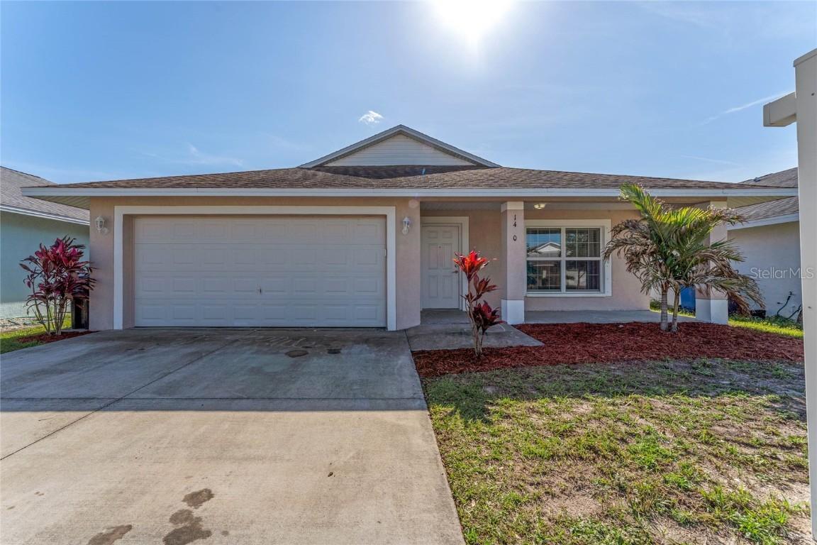 1450 Blossom Bayou Cir., Ruskin, FL 33570