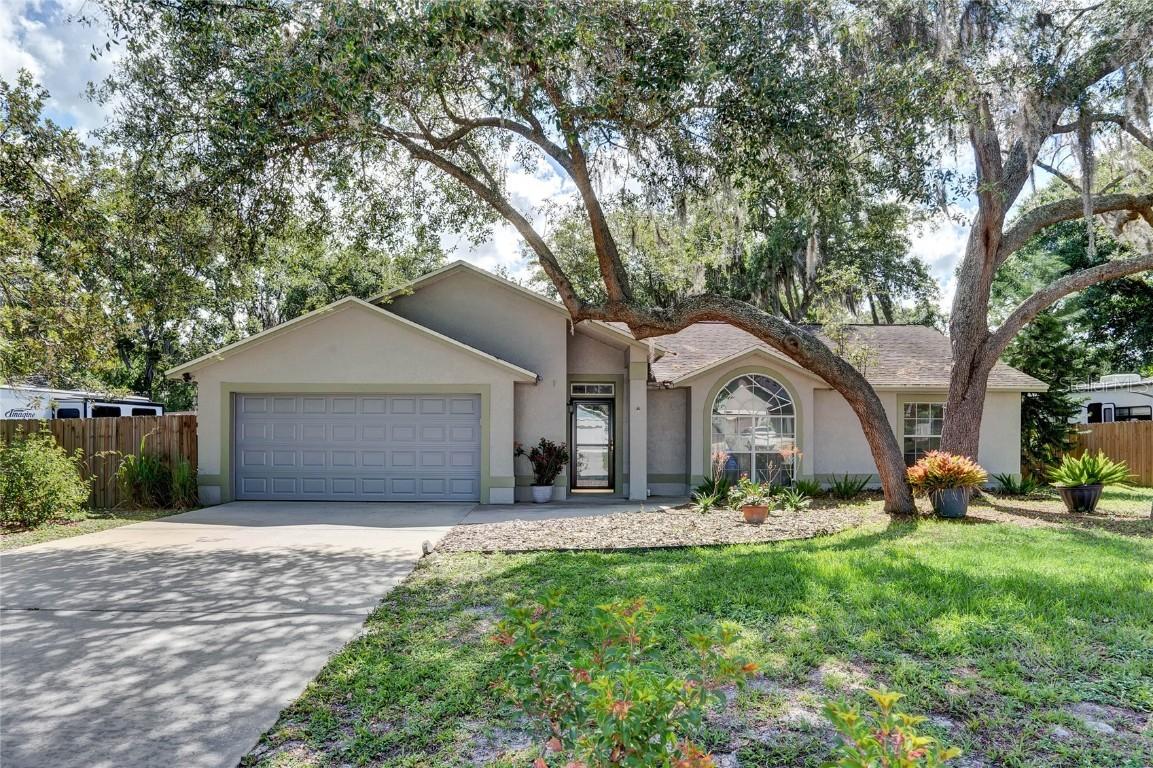 640 Neile Ct., Oviedo, FL 32765