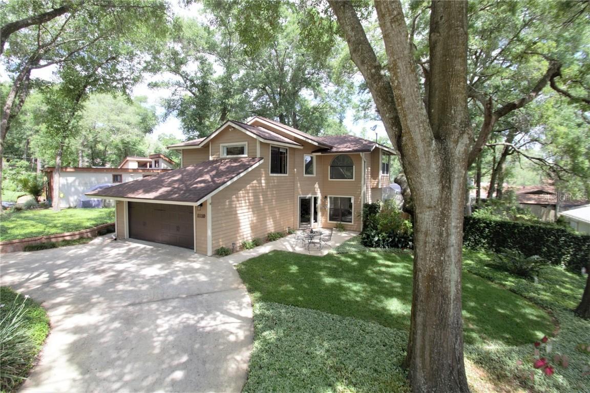 1110 Ridge Rd, Longwood, FL 32750