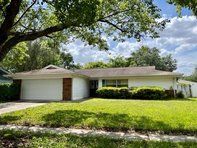 4976 Tangerine Ave., Winter Park, FL 32792