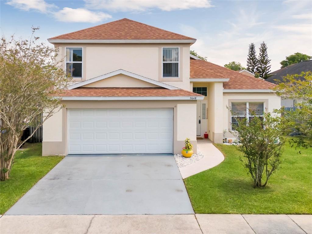 2648 Chatham Cir., Kissimmee, FL 34746