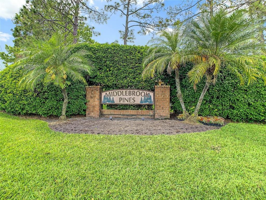 5386 Bamboo Ct. #486, Orlando, FL 32811