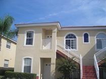 2202 Lake Marion Golf Resort Dr., Poinciana, FL 34759