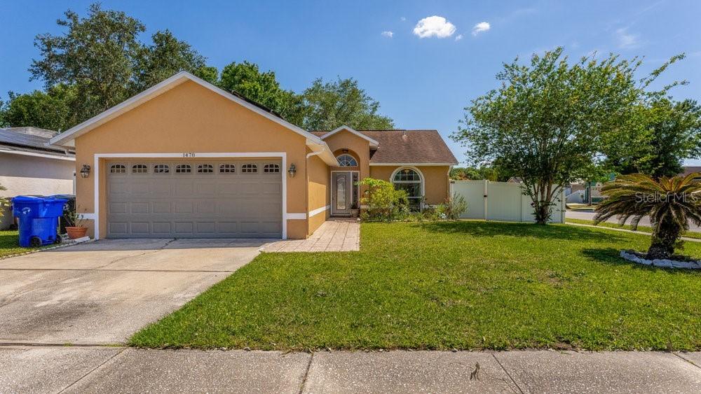 1478 Harbin Dr., Kissimmee, FL 34744