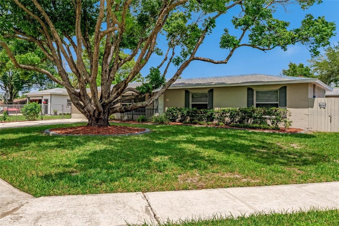 1212 Little Spring Hill Dr., Ocoee, FL 34761