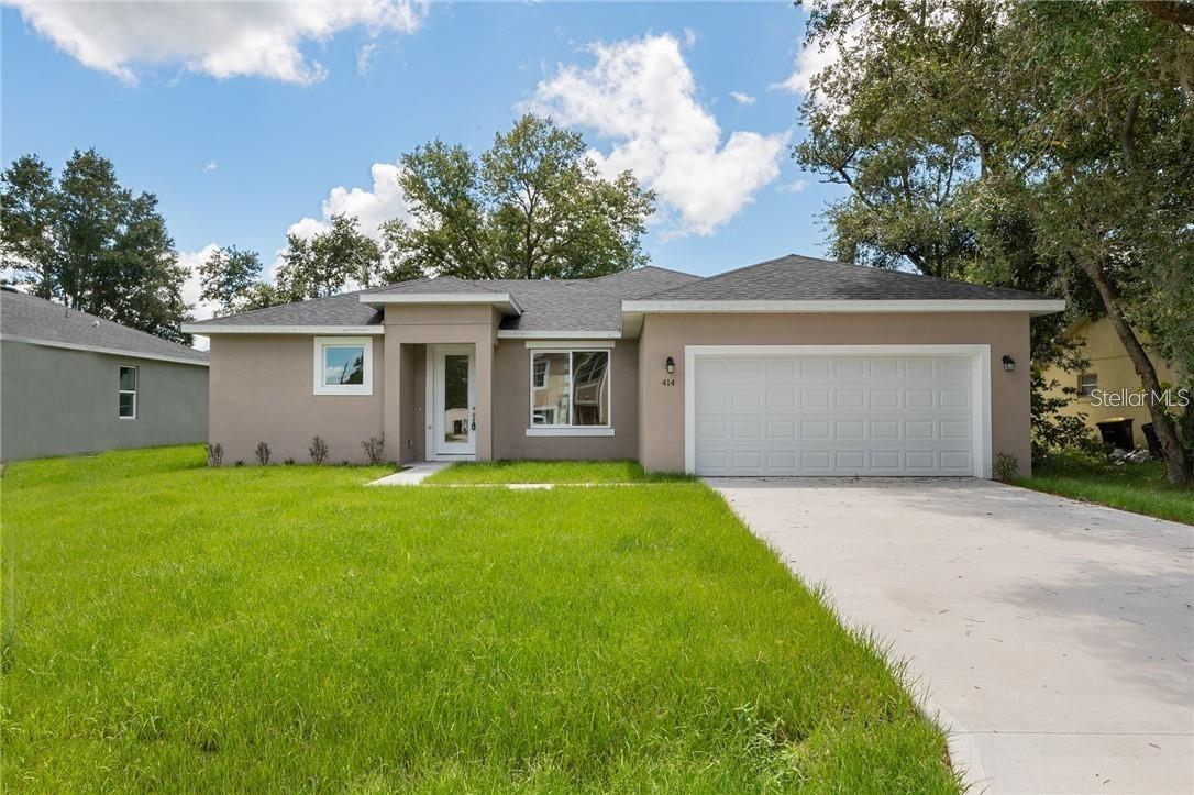 201 Spoonbill Dr., Poinciana, FL 34759