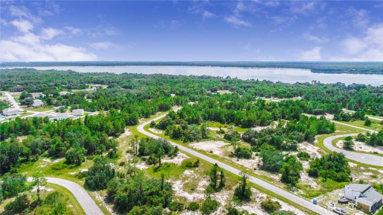Mediterranean Ct., Poinciana, FL 34759