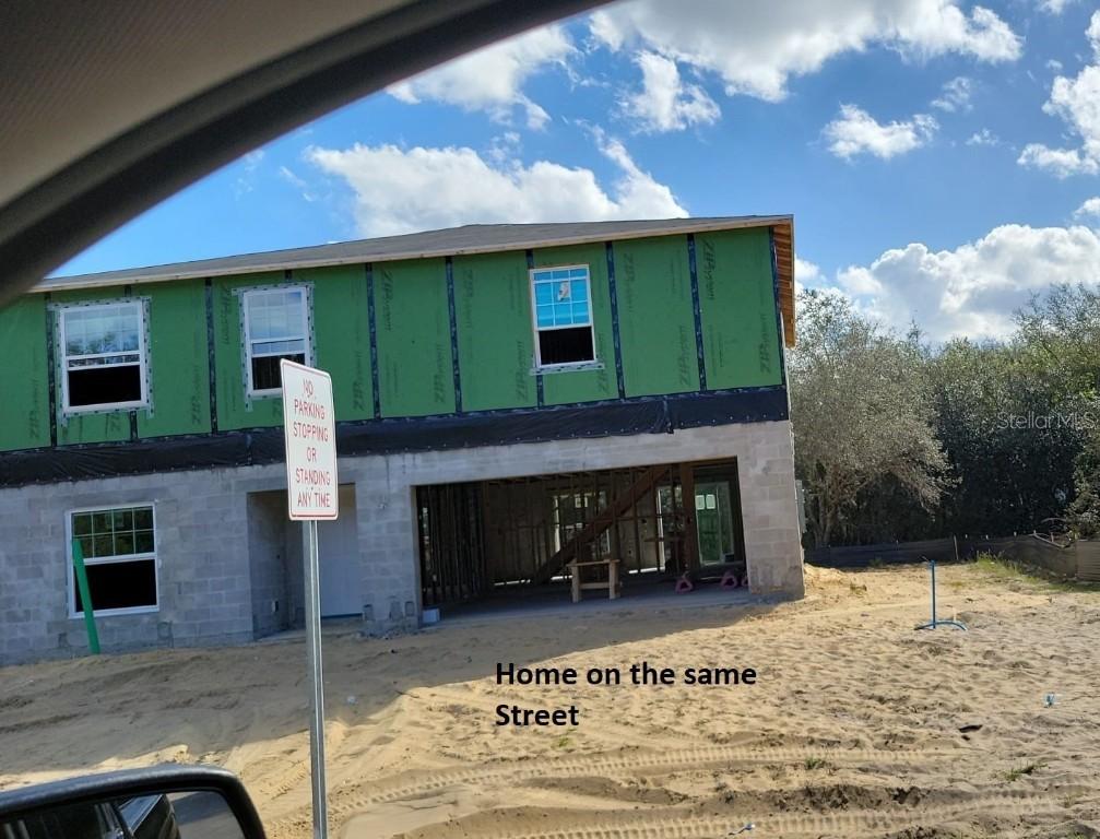 12 Trout Way, Poinciana, FL 34759