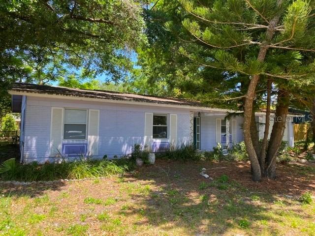 2469 Whitehall Cir., Winter Park, FL 32792