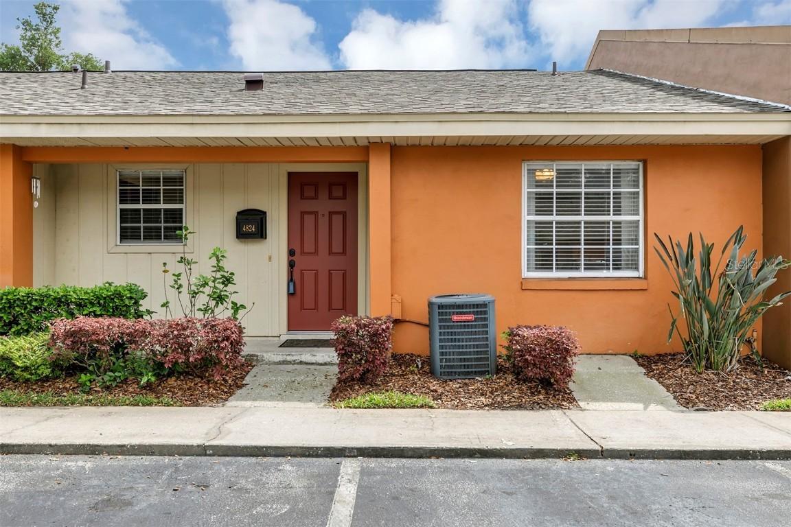 4824 Tangerine Ave., Winter Park, FL 32792