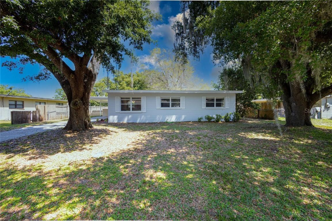 730 Forrest Dr., Bartow, FL 33830