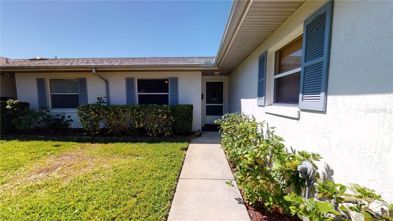 1593 Oakview Cir., Winter Haven, FL 33880