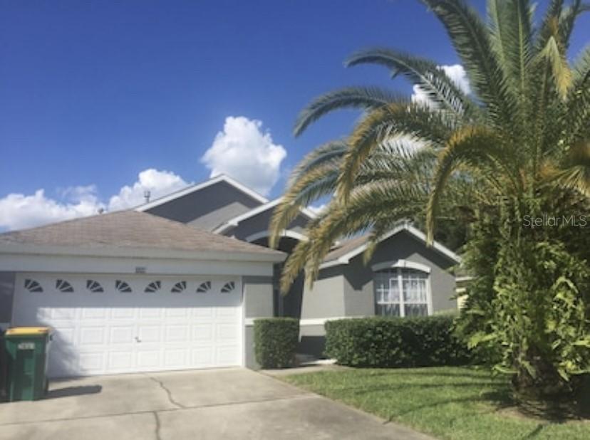 2631 Autumn Creek Cir., Kissimmee, FL 34747