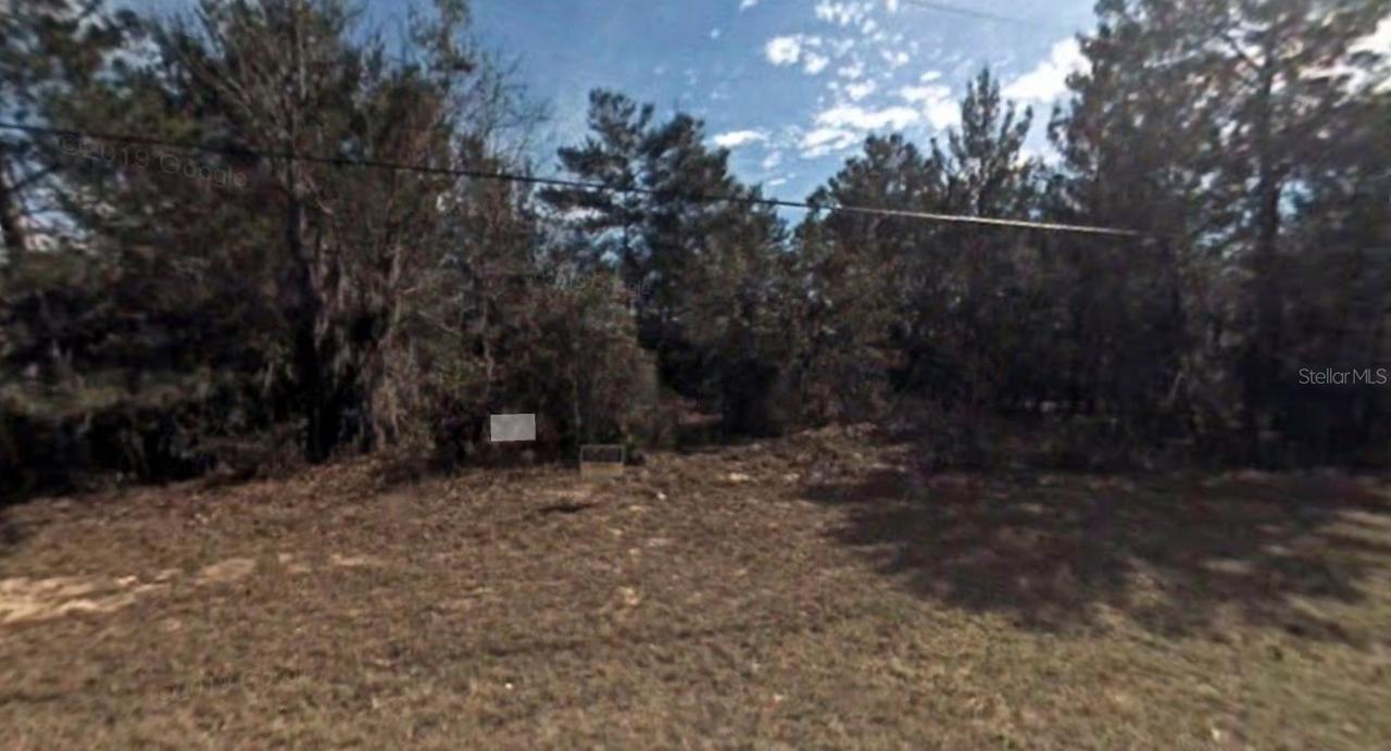 SW 21st Ter., Ocala, FL 34473