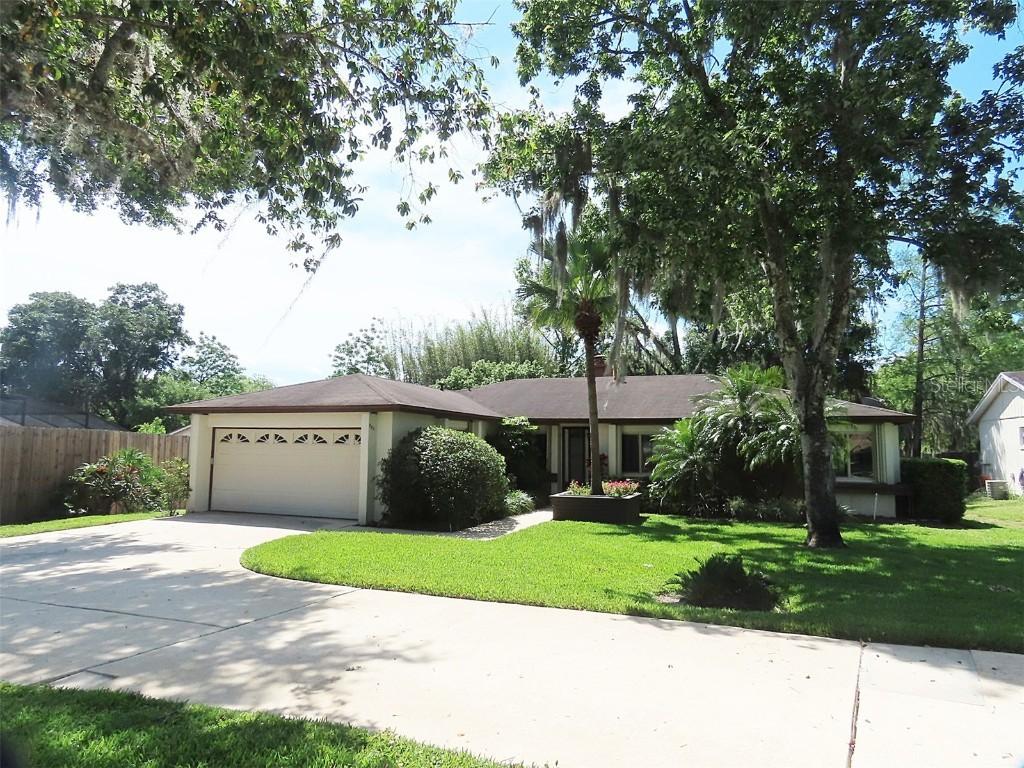522 Westport Dr., Longwood, FL 32750