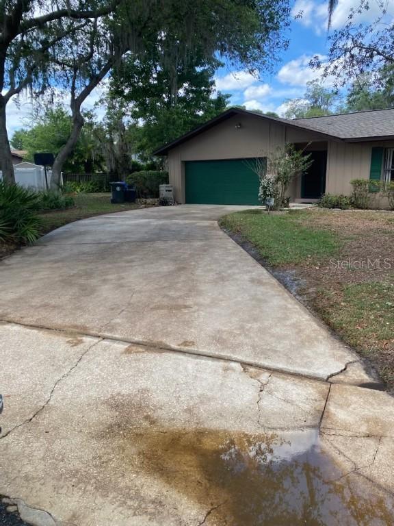 356 Timberwood Ct., Oviedo, FL 32765