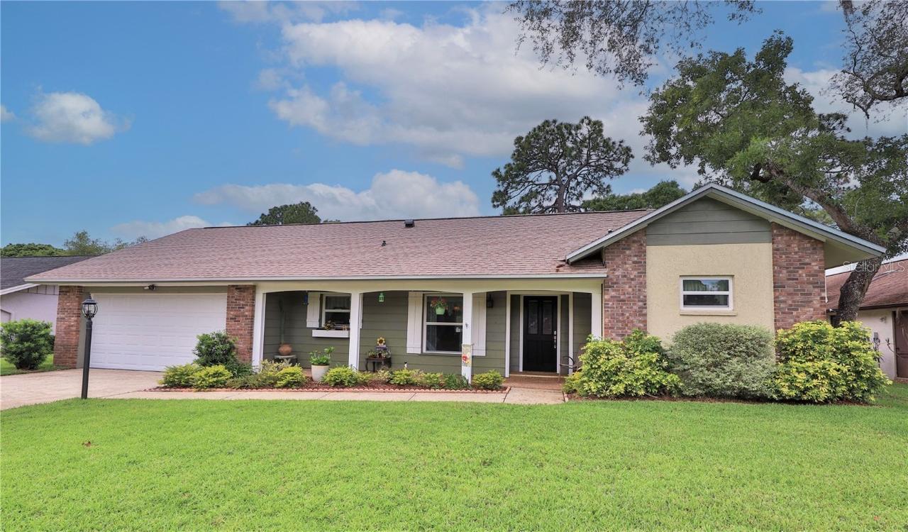 315 Pickering Ct., Longwood, FL 32779