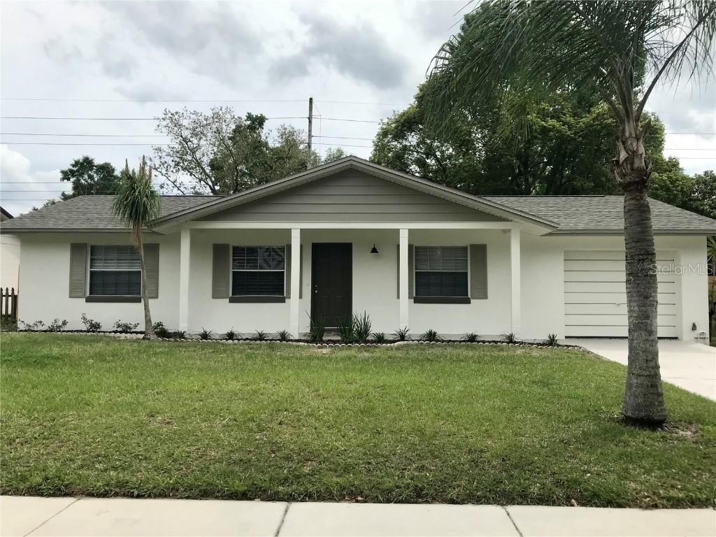 808 Field St., Oviedo, FL 32765