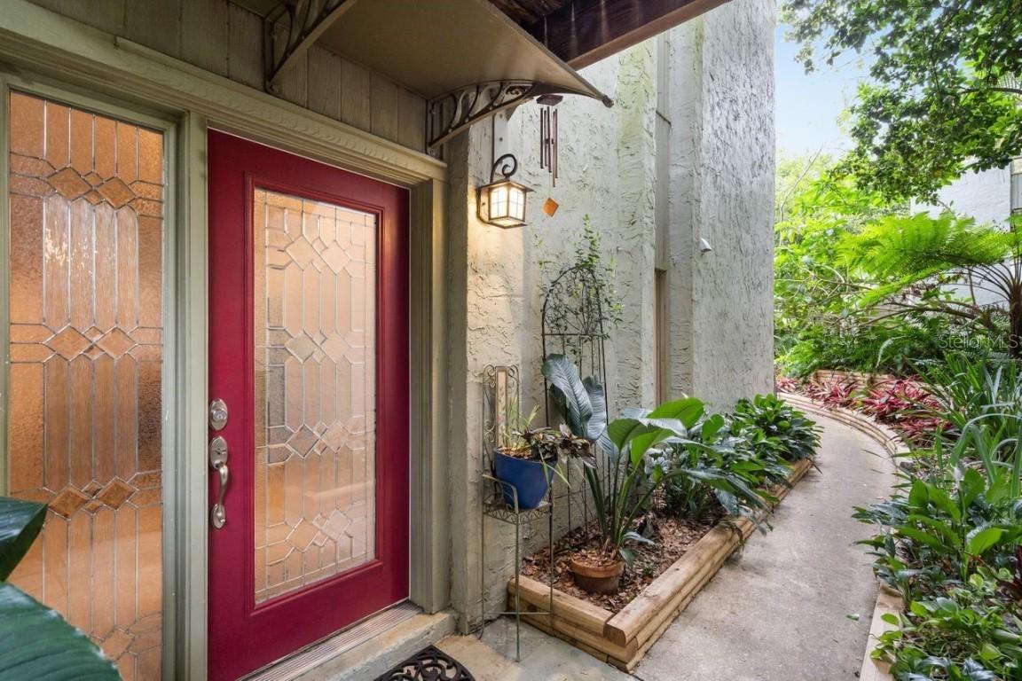 110 Fairway Dr. #102D, Longwood, FL 32779