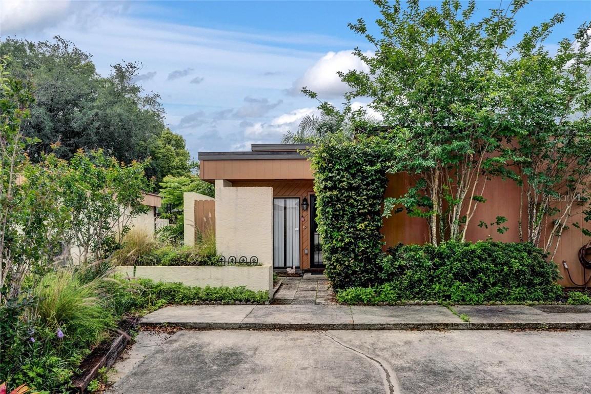 2688 Granada Run, Winter Park, FL 32792