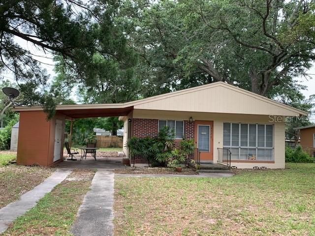 4726 Abaca St., Orlando, FL 32808