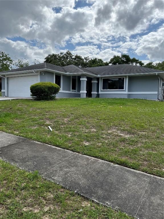 174 Westmoor Bend, Orlando, FL 32835