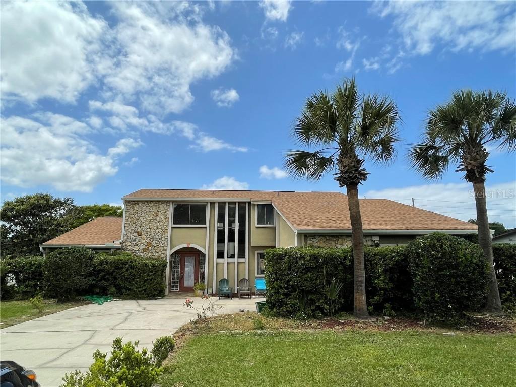 1518 Sugarwood Cir., Winter Park, FL 32792