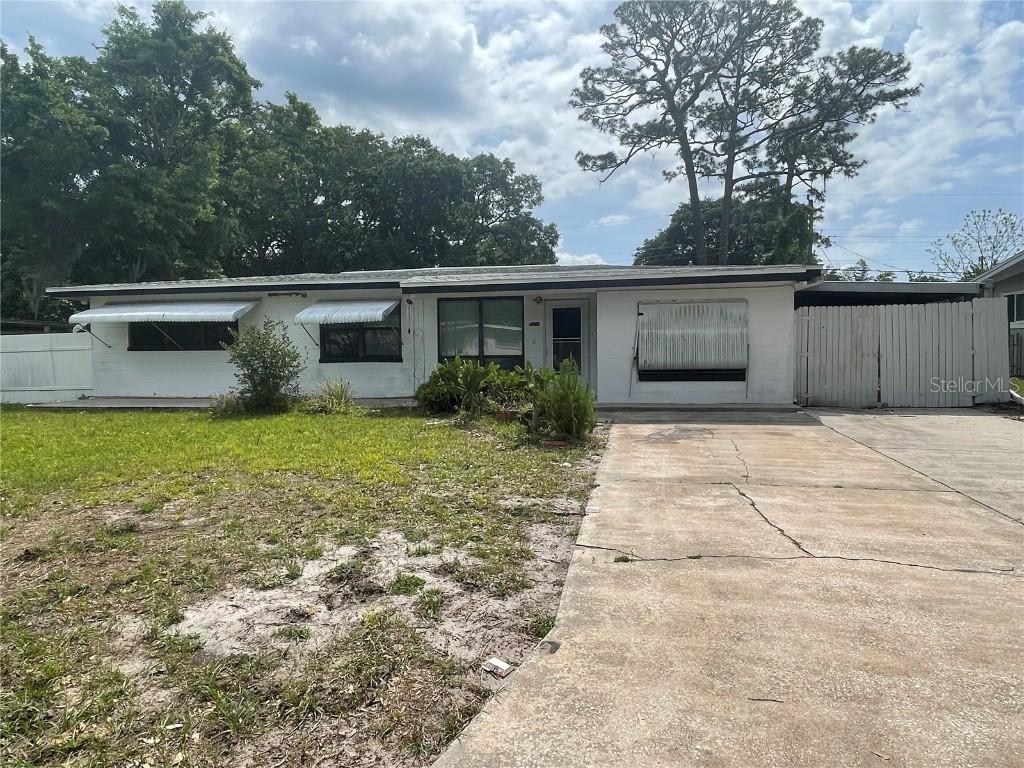 4345 Abbott Ave., Titusville, FL 32780