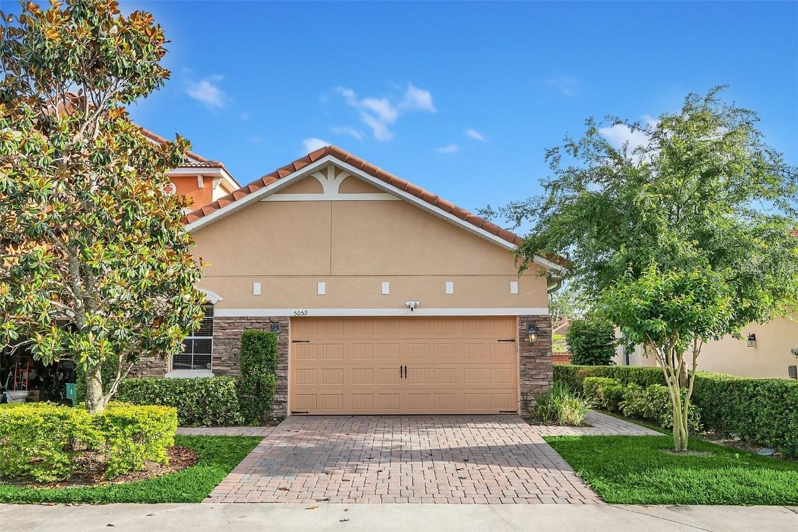 5059 Fiorella Ln., Sanford, FL 32771