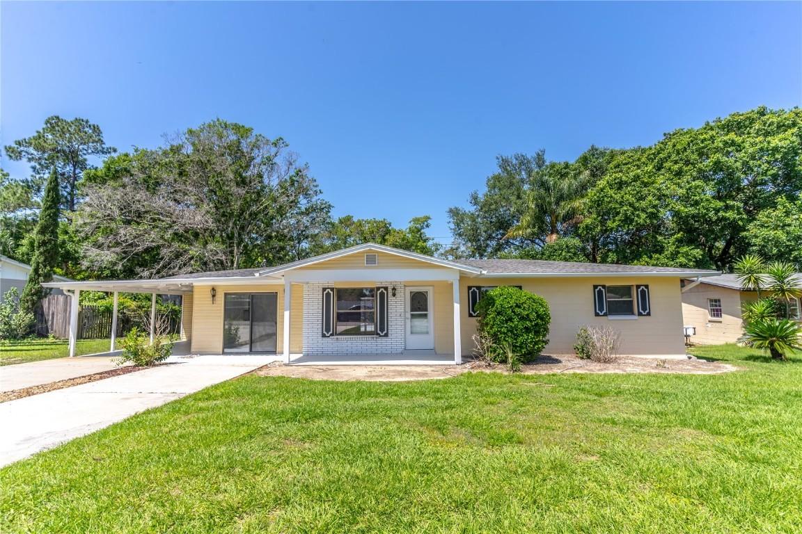 2951 Brantley Hills Ct., Longwood, FL 32779