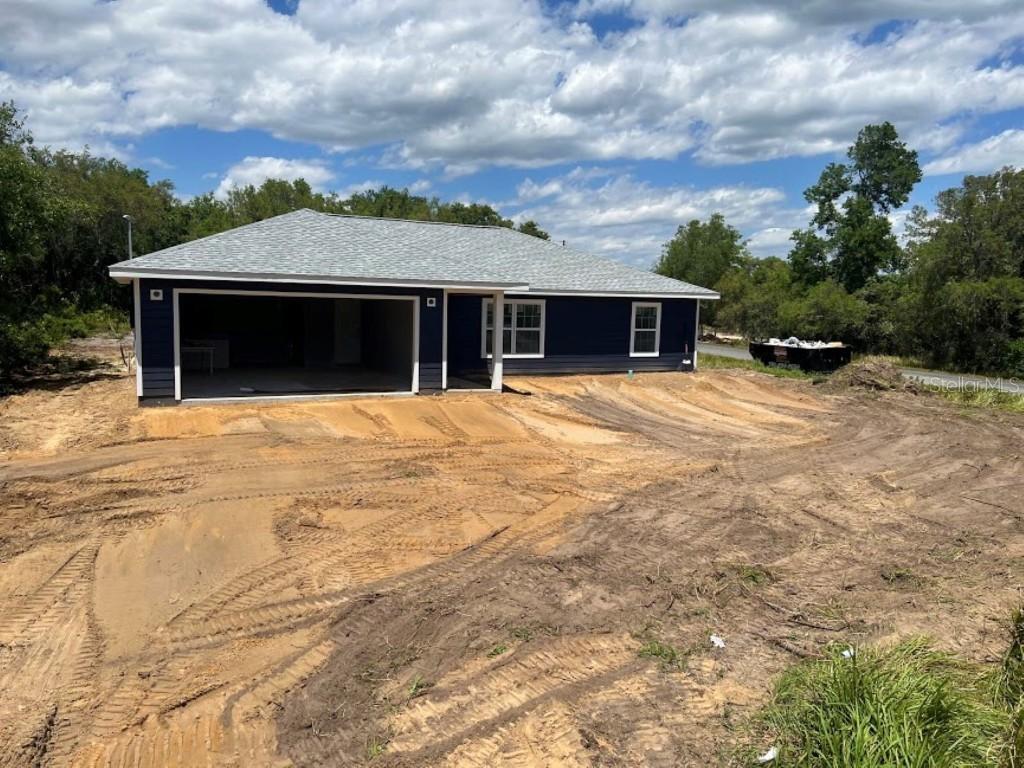 29 Elm Rd., Ocala, FL 34472