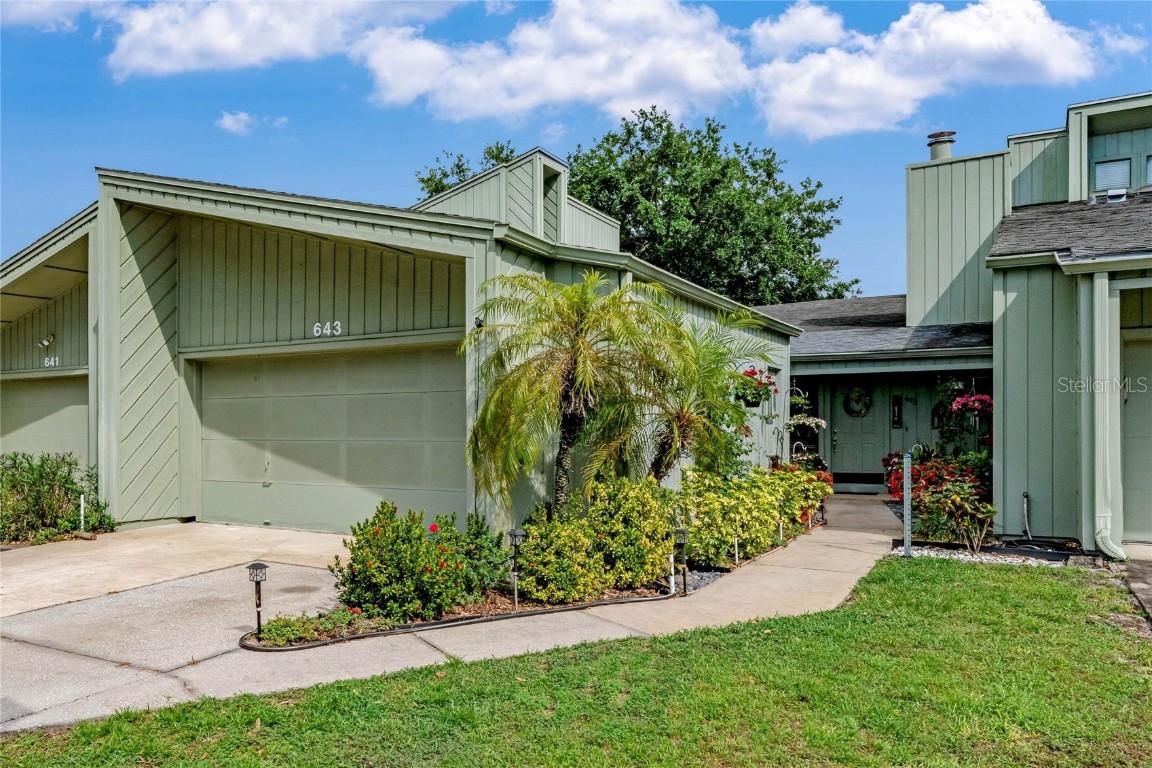 643 Fellowship Dr., Fern Park, FL 32730