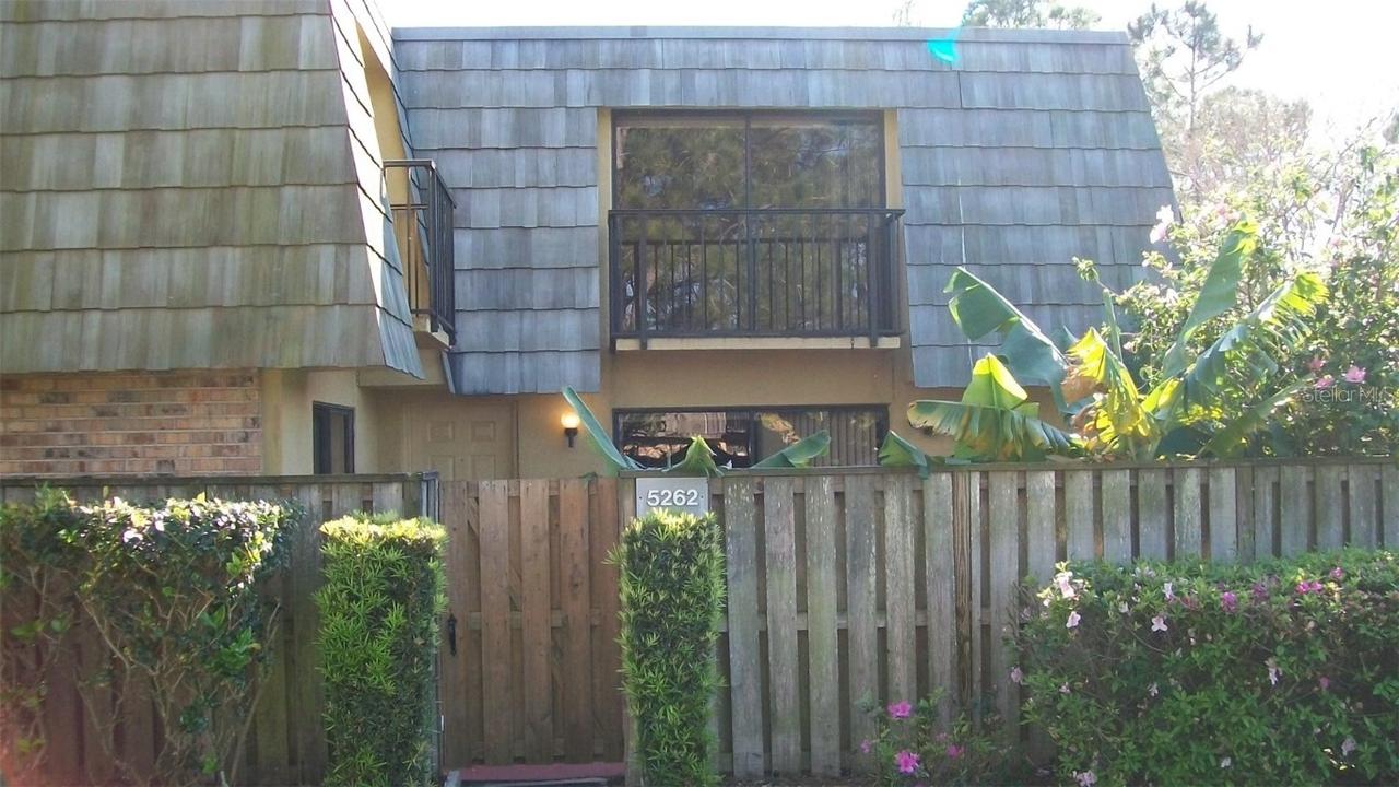 5262 Willow Ct. #525, Orlando, FL 32811