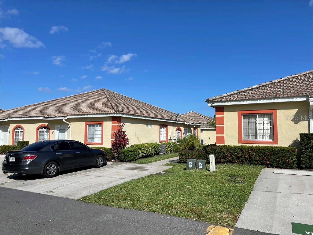 325 Port Pleasant Dr., Poinciana, FL 34759
