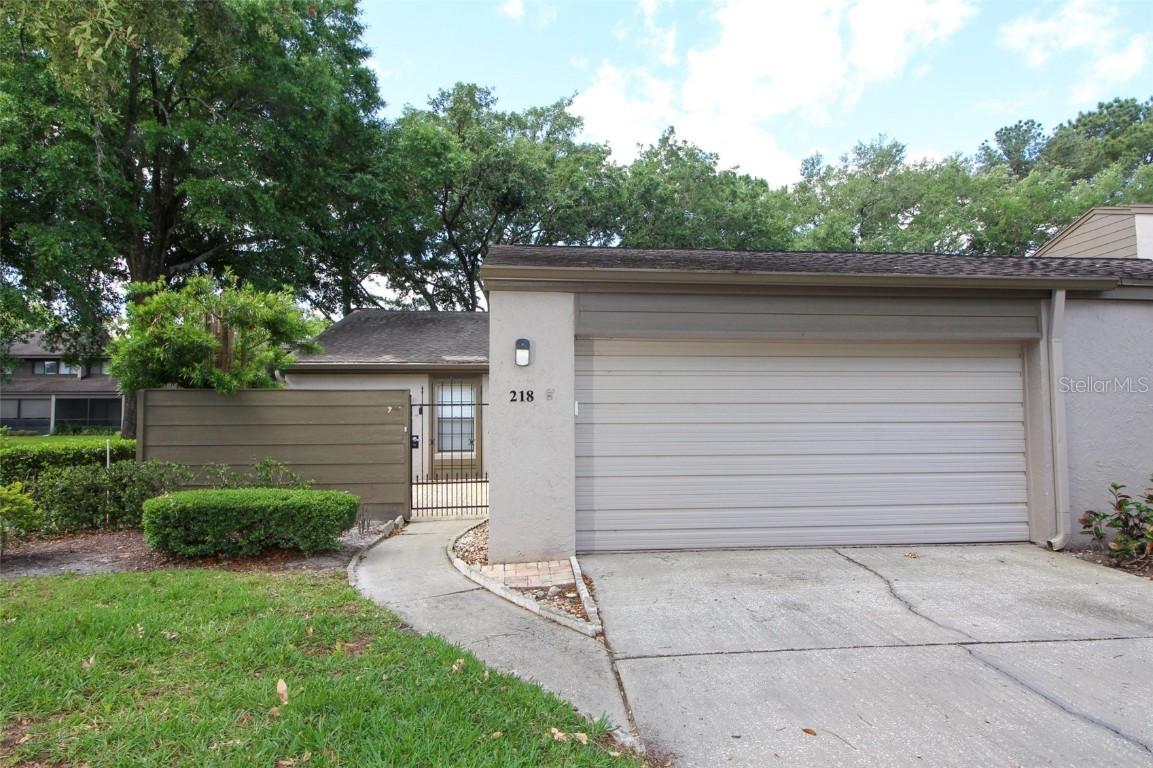 218 Nettlewood Ln., Fern Park, FL 32730