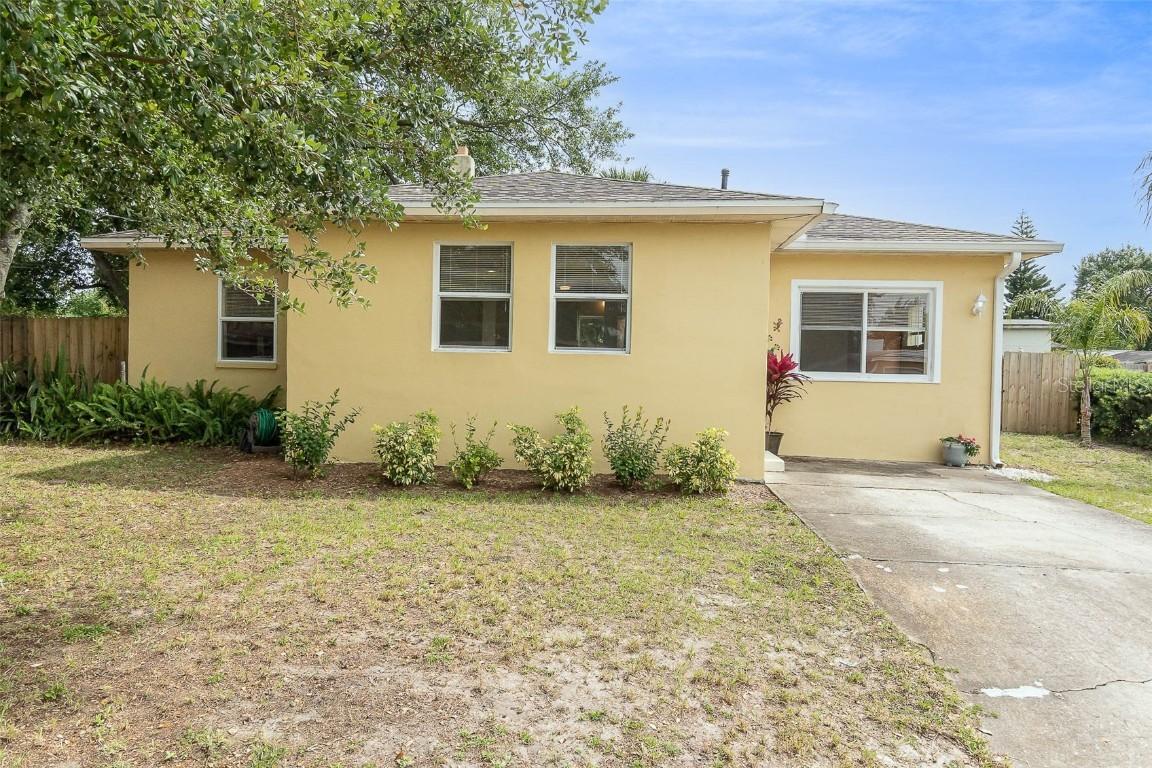 147 Beverly St., Titusville, FL 32780