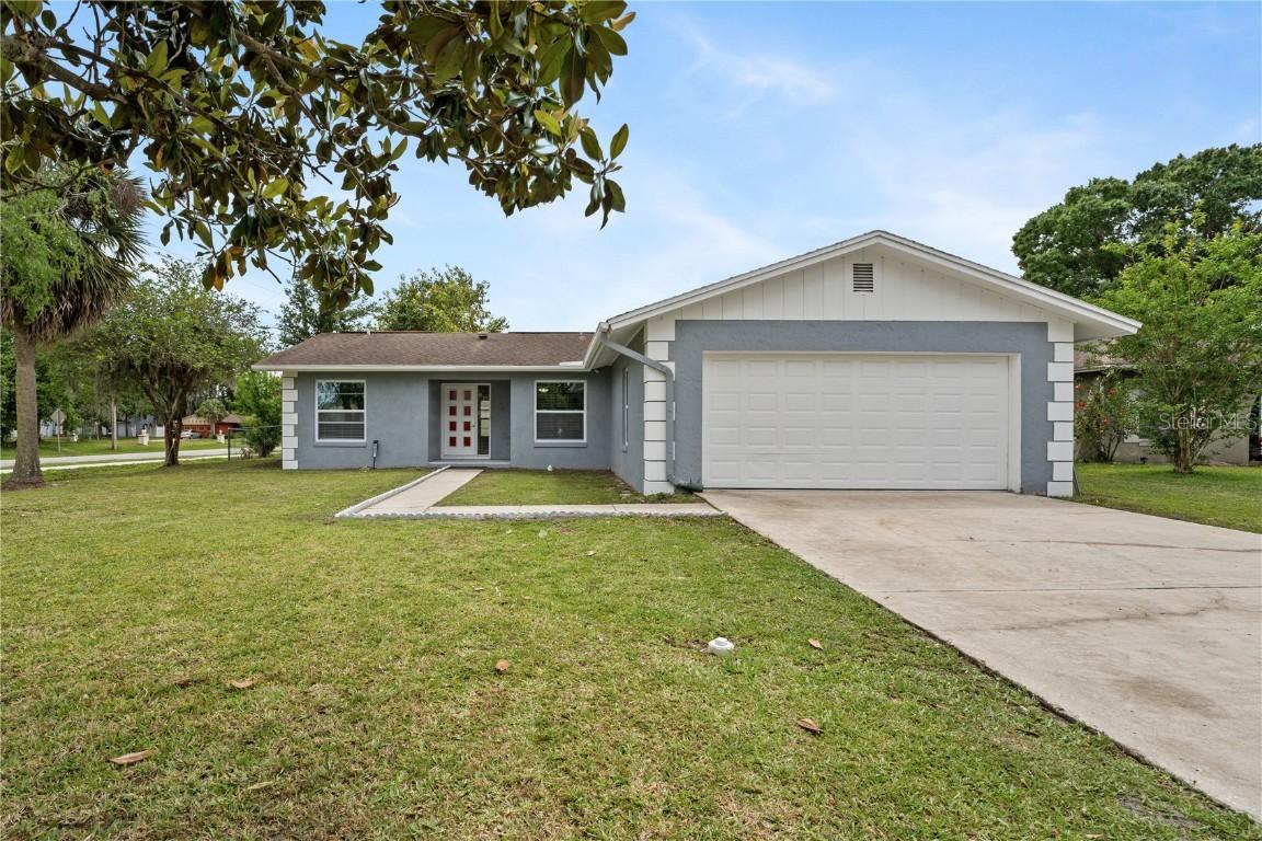 467 Spike Ct., Poinciana, FL 34759