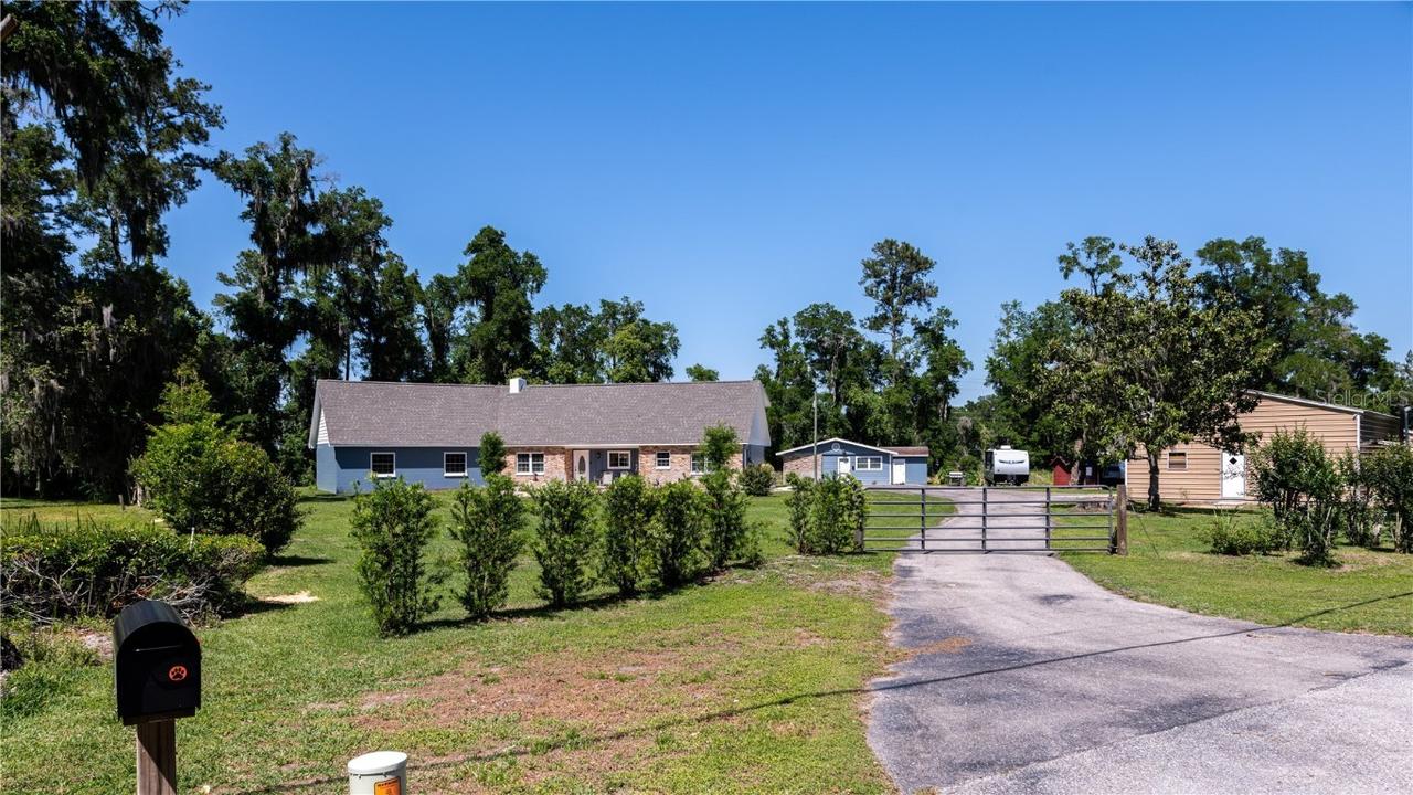 4301 SE 38th St., Ocala, FL 34480