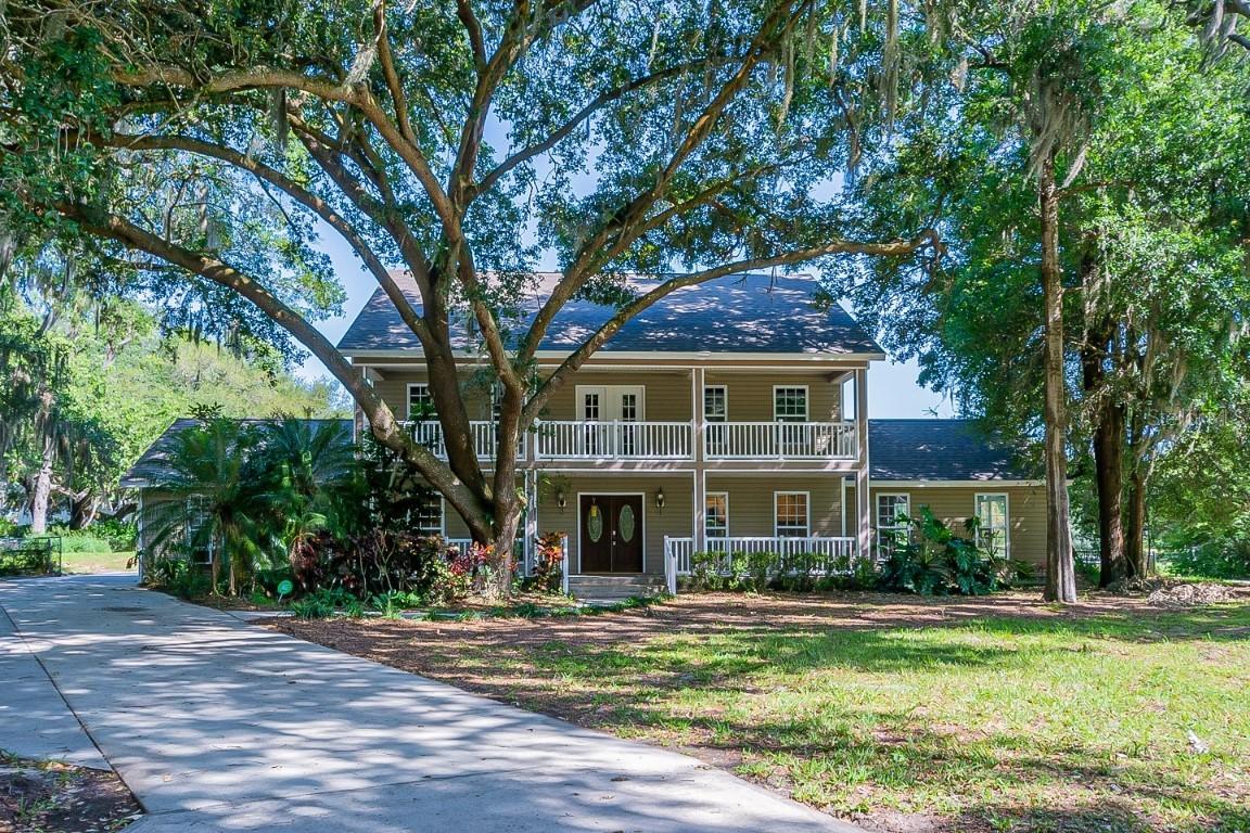 6027 Sweet Gum Run, Bartow, FL 33830