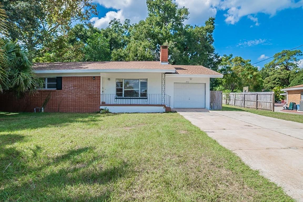 492 Raymond Ave., Longwood, FL 32750